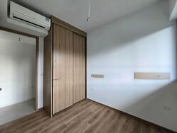 KI Residences at Brookvale (D21), Condominium #459932701